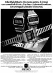 Seiko 1978 83.jpg